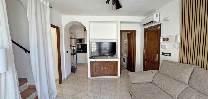 Image No.6-Duplex de 3 chambres à vendre à Torrevieja
