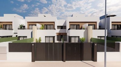 5-4