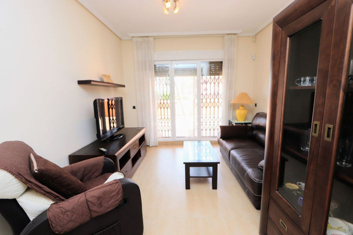 Image No.11-3 Bed Apartment for sale