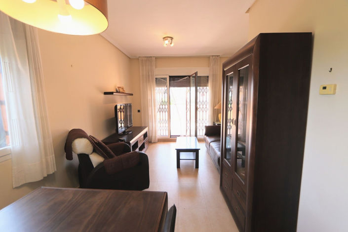 Image No.13-3 Bed Apartment for sale