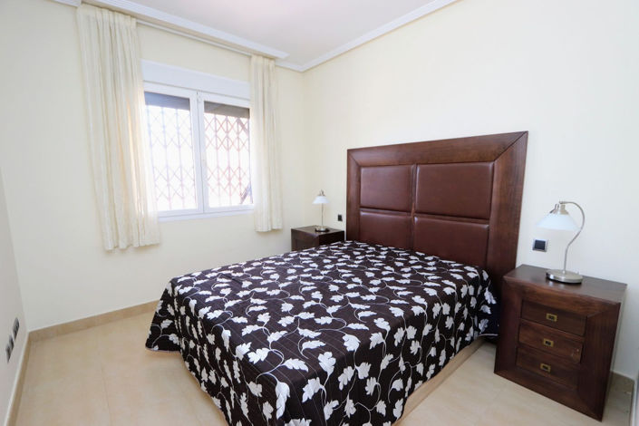 Image No.16-3 Bed Apartment for sale