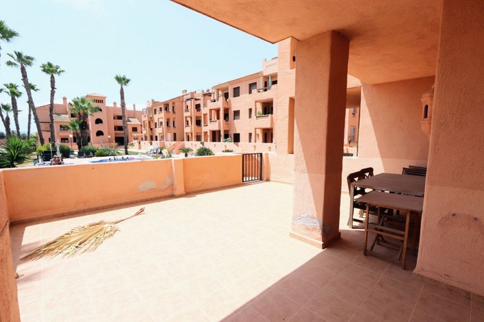 Image No.4-3 Bed Apartment for sale