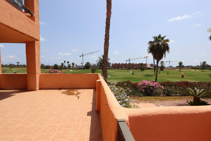 Image No.5-3 Bed Apartment for sale