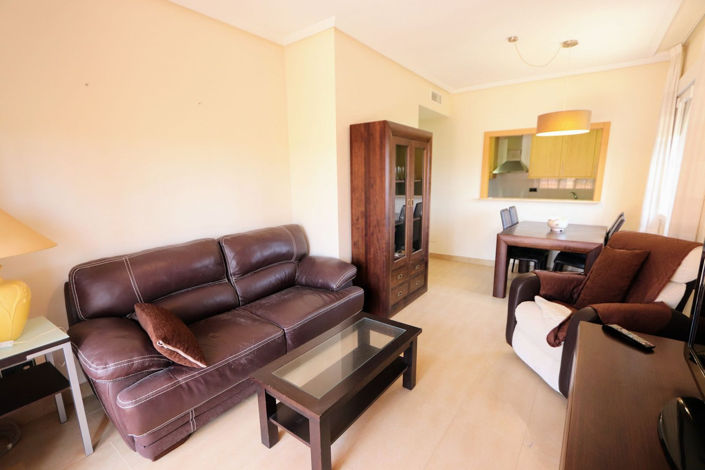 Image No.7-3 Bed Apartment for sale