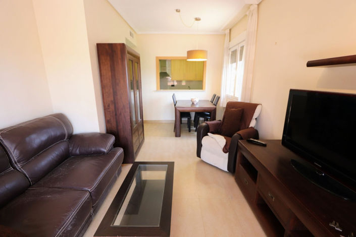 Image No.8-3 Bed Apartment for sale
