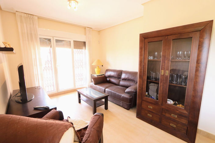 Image No.9-3 Bed Apartment for sale