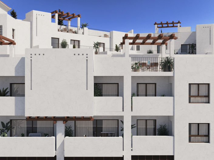 Image No.17-2 Bed Property for sale