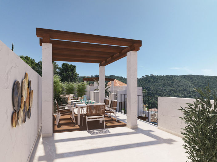 Image No.6-2 Bed Property for sale