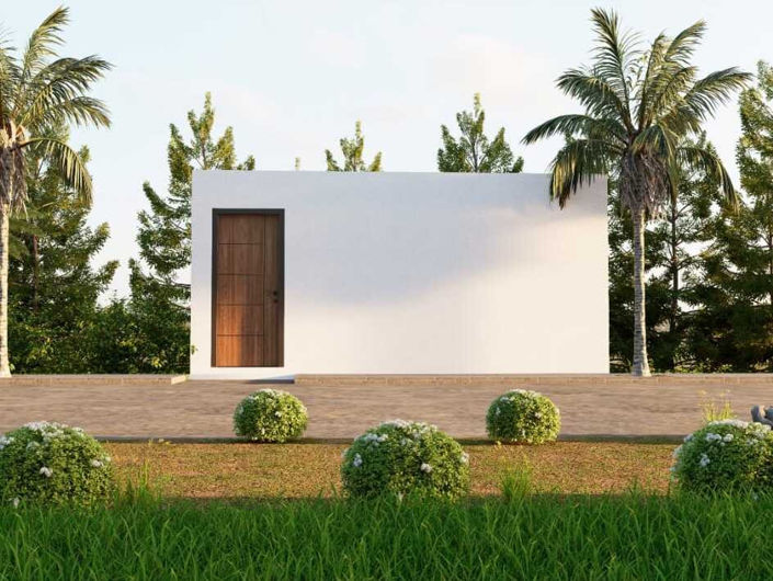 Image No.4-4 Bed Villa for sale