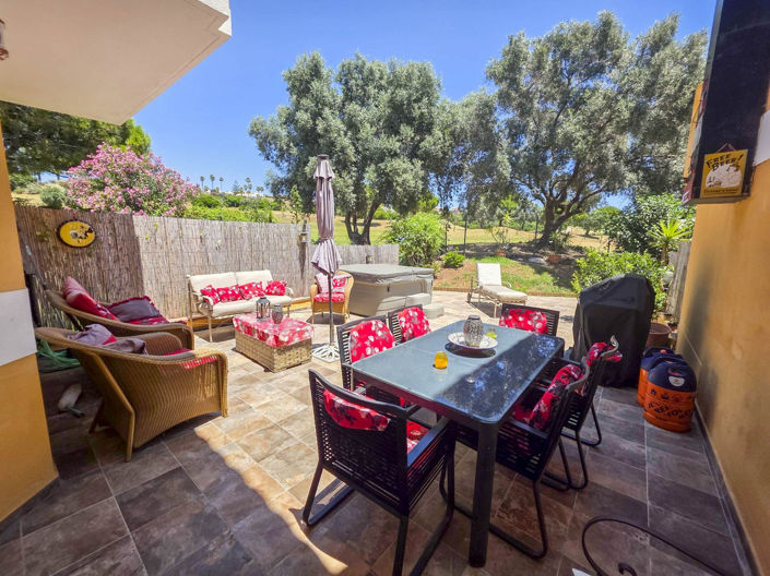 Image No.3-3 Bed Townhouse for sale