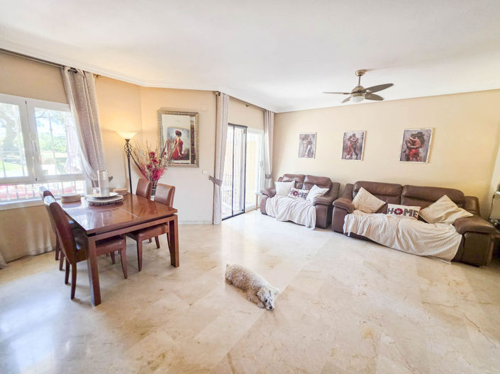 Image No.6-3 Bed Townhouse for sale