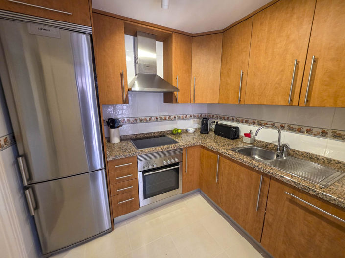 Image No.3-2 Bed Apartment for sale