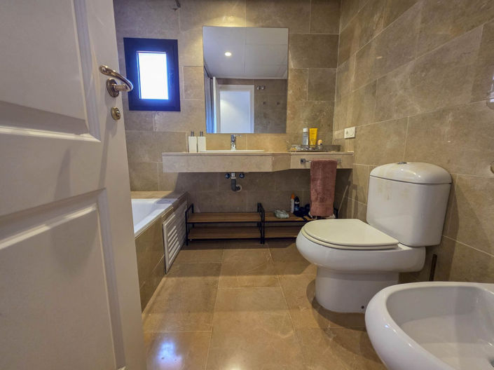 Image No.5-2 Bed Apartment for sale