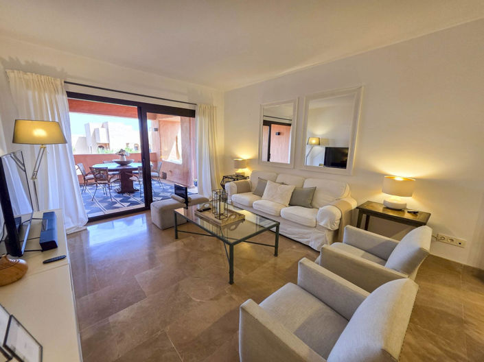 Image No.9-2 Bed Apartment for sale