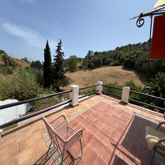 Image No.19-4 Bed Finca for sale