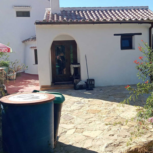 Image No.28-4 Bed Finca for sale