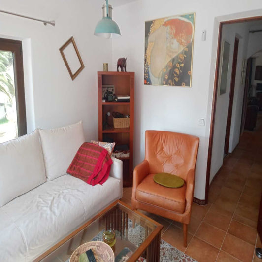 Image No.6-4 Bed Finca for sale