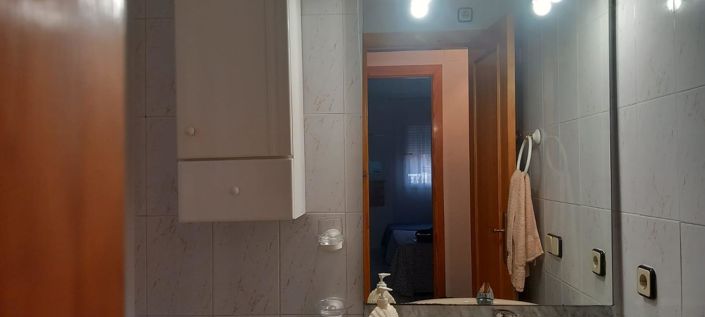 Image No.14-2 Bed Penthouse for sale