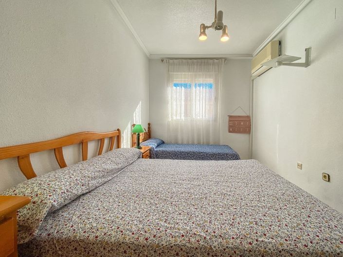 Image No.18-2 Bed Penthouse for sale