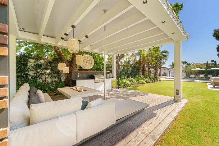 Image No.21-5 Bed Villa for sale