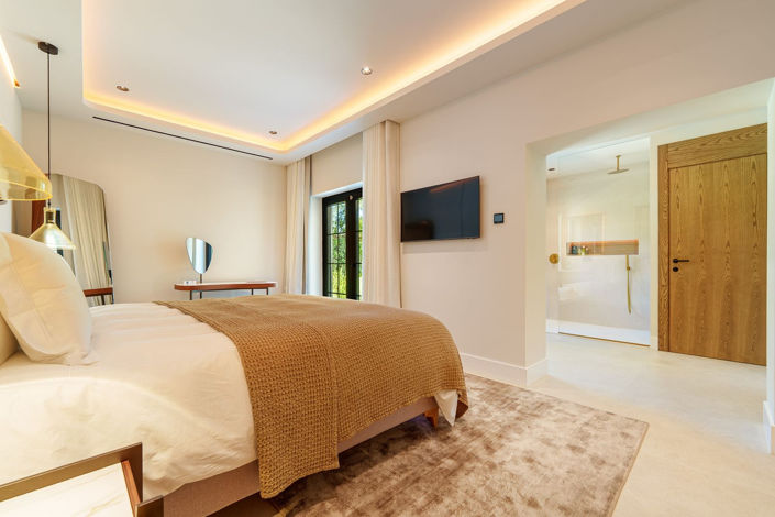 Image No.36-5 Bed Villa for sale
