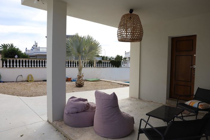 Image No.14-5 Bed Villa for sale