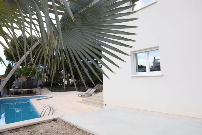 Image No.15-5 Bed Villa for sale