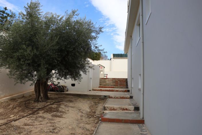 Image No.22-5 Bed Villa for sale