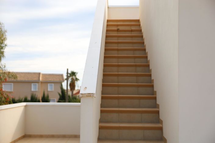 Image No.34-5 Bed Villa for sale