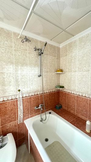 Image No.22-Penthouse de 1 chambre à vendre à Torrevieja