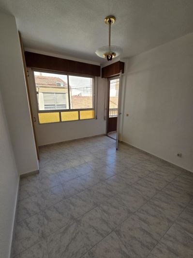 Image No.2-Appartement de 3 chambres à vendre à Torrevieja