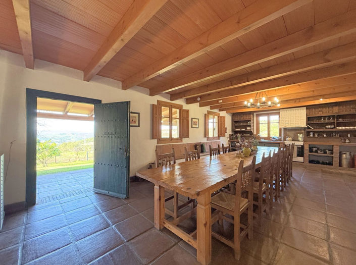 Image No.8-8 Bed Finca for sale