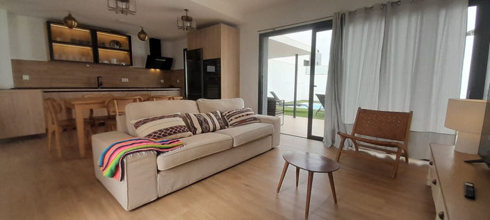 Image No.4-3 Bed House for sale