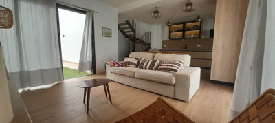 r5135344-image-4