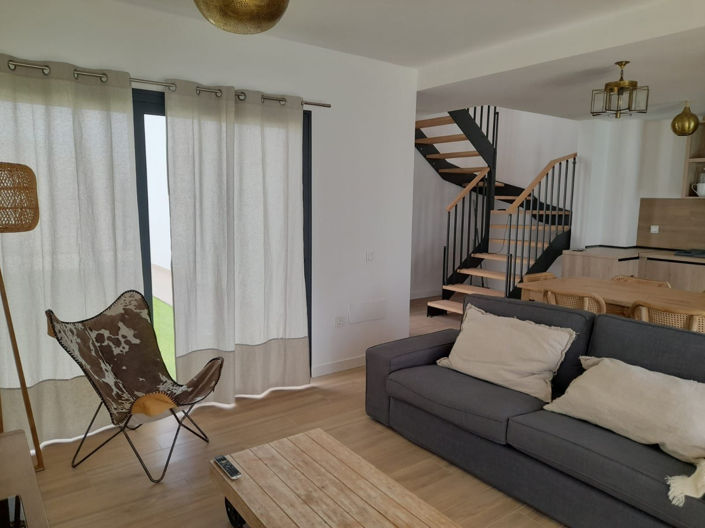 Image No.6-3 Bed House for sale