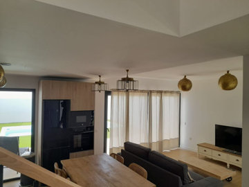 r5135344-image-6