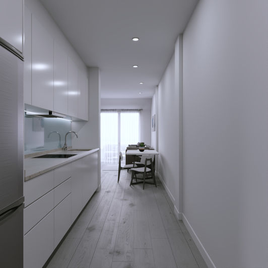 Image No.14-2 Bed Property for sale