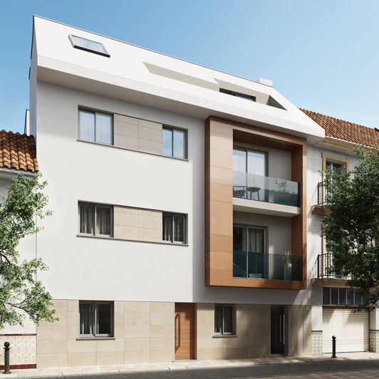 Image No.18-2 Bed Property for sale