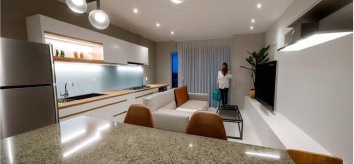 Image No.6-Penthouse à vendre à Torrevieja