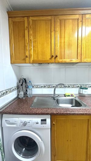 Image No.18-Appartement de 2 chambres à vendre à Torrevieja