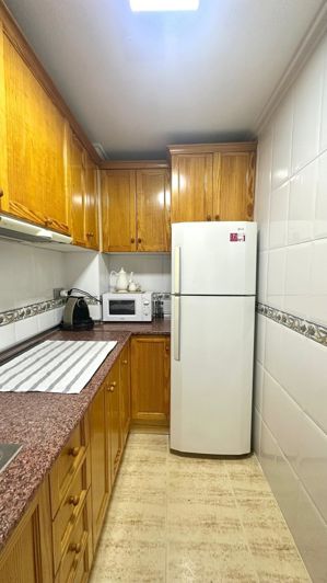 Image No.19-Appartement de 2 chambres à vendre à Torrevieja