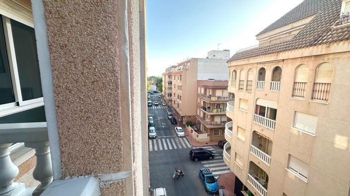 Image No.38-Appartement de 2 chambres à vendre à Torrevieja