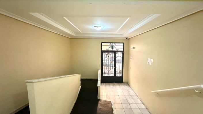 Image No.6-Appartement de 2 chambres à vendre à Torrevieja