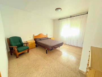 r5148724-image-11-1