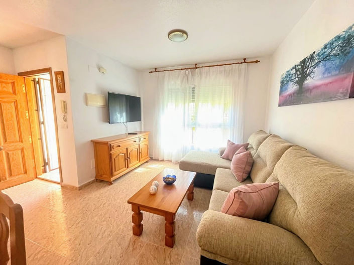 Image No.3-5 Bed Townhouse for sale