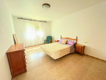 r5148724-image-6-1