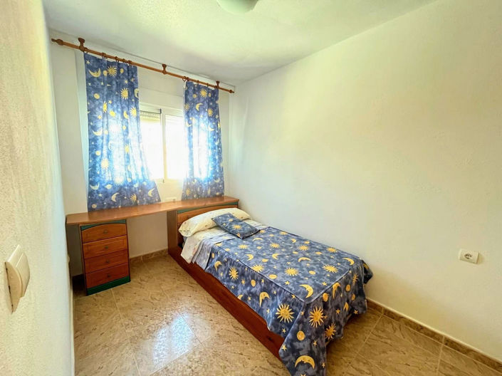 Image No.8-5 Bed Townhouse for sale