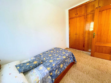 r5148724-image-8-1