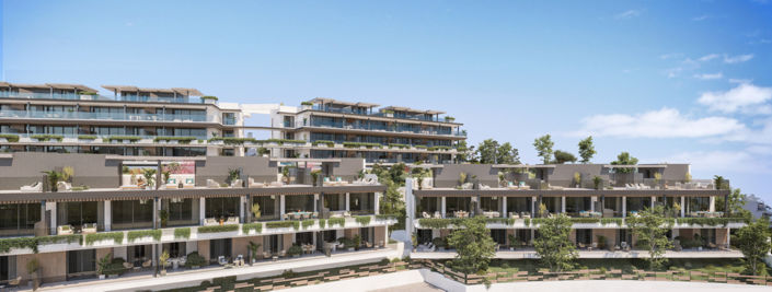 Image No.14-2 Bed Property for sale