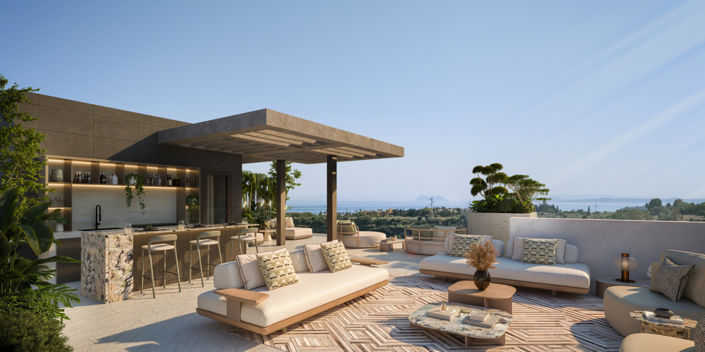 Image No.7-2 Bed Property for sale